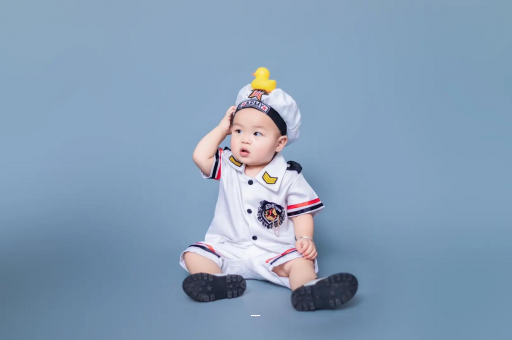 微山孕妇缺锌多少算严重