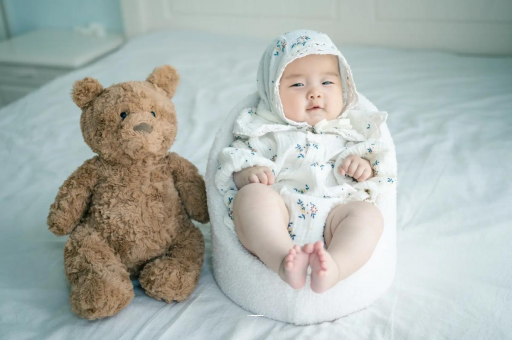 微山孕妇拉肚子肚子疼