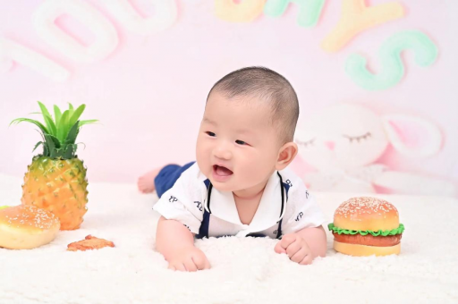 微山孕妇最后一个月食谱