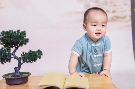 微山怀孕中期总是口渴