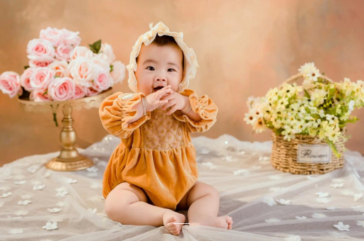 微山宝宝不吸奶瓶小妙招